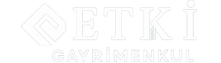 Etki Türkiye Gayrimenkul